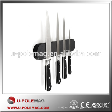 Hot Sale magnético Clear Knife Holder